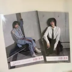 Item thumbnail for item bc4c2cd2-1320-4f84-bd09-3431f791ec92