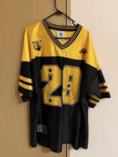 Item thumbnail for item b85d89e6-b48e-4420-bbb5-f497673482b8