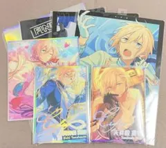 あんスタ 天祥院英智 まとめ売り