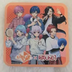 Item thumbnail for item ecb76ff2-77be-4964-a729-eddf1d2996ac