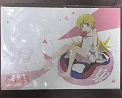 2025年最新】忍野忍 ダーツの人気アイテム - メルカリ