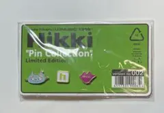 micc様 リクエスト 2点 まとめ商品