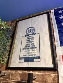 LEE プレミアムショッパー ★ コレクションアイテムのサムネイル