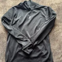 たろうまる様 リクエスト 3点 まとめ商品