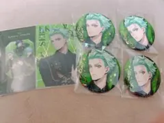 きなこ様 リクエスト 2点 まとめ商品