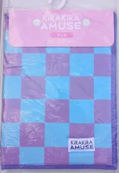 マット