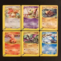 2026年最新】ポケモンカードeの人気アイテム - メルカリ