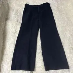 【早い者勝ち・即日発送❗️】Needles セットアップ M ブラックパープル 2025年最新】needlsの人気アイテム - メルカリ