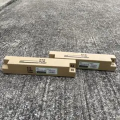 Item thumbnail for item efb41faa-bdc5-4b98-b263-f108a6848d12