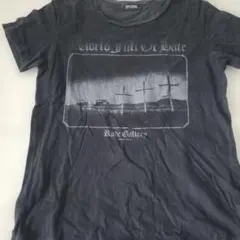 ルードギャラリー　フォト　Tシャツのサムネイル
