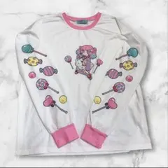 2025年最新】フワちゃん ロンtの人気アイテム - メルカリ