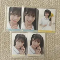 ニアジョイ 生写真 髙橋舞 - メルカリ