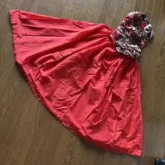 Item thumbnail for item ea7a6a8f-ba7d-4af0-8918-0e8c7470b3ad