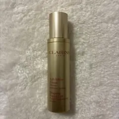クラランス(CLARINS) リフト アフィーヌ トータル V セラム 50mLのサムネイル