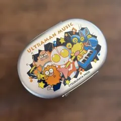 2025年最新】ウルトラマン アルミ弁当の人気アイテム - メルカリ