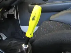 2026年最新】Mac Tools 車 シフトノブの人気アイテム - メルカリ