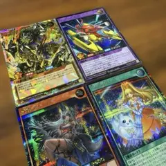 2026年最新】ラッシュデュエル引退品の人気アイテム - メルカリ