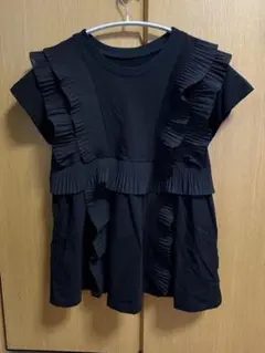 Item thumbnail for item e7ee0525-922e-4173-a924-b9ee8edfc3a5