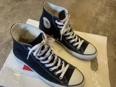 コンバースオールスター