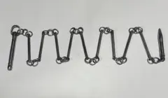 Item thumbnail for item 0423942f-d751-408a-ab62-c8f1ee02599b