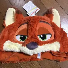 2026年最新】ファンキャップ ディズニー ニックの人気アイテム - メルカリ