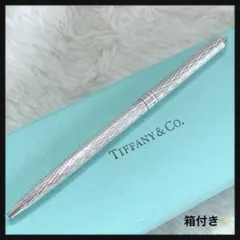 Tiffany & Co. スターリングシルバー ゴルフティー - メルカリ