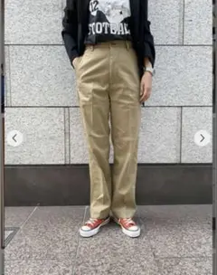 2026年最新】shinzone チノパン 36の人気アイテム - メルカリ