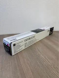 Canon NPG-67 トナー マゼンタ - メルカリ