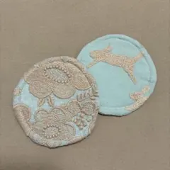 Item thumbnail for item 83c0ebab-9115-4c67-a6a5-9ccda4830908