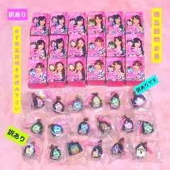 2026年最新】AKB48 ティッシュの人気アイテム - メルカリ