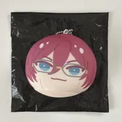 あんスタ 七種茨 茨 おまんじゅう にぎにぎマスコット Eden Adam