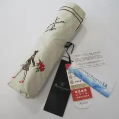 Item thumbnail for item b13f397f-f3d5-41d8-b7ea-de3207c88dd8