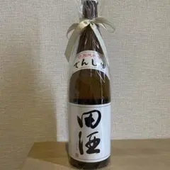 田酒 特別純米酒 日本酒　720mlのサムネイル