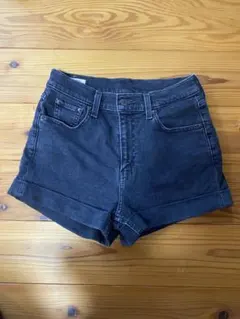 Levi's デニムパンツ 26