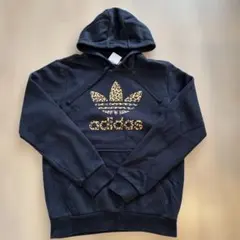 『adidas』 ナイロンジャケット　レオパード　豹柄　トレフォイルロゴ　【S】 楽天市場】[予約商品] adidas originals アディダスオリジナルス