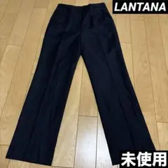 なっち様 リクエスト 2点 まとめ商品