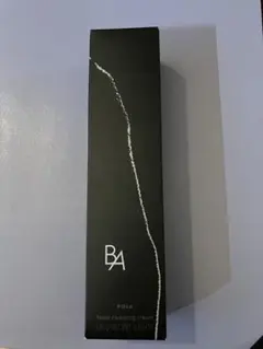 正規品POLA BAライトセレクターN (株主ご優待品) - メルカリ