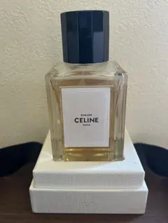 2026年最新】CELINE 香水(ユニセックス)の人気アイテム - メルカリ