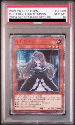 CC＠取引の際の挨拶不要です※無言多め様 リクエスト 3点 まとめ商品