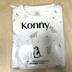 コニー ベビーパジャマ