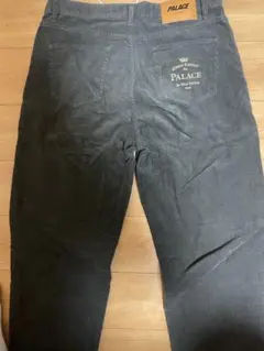 PALACE P90 Baggy Jean Stone Wash 32 - メルカリ