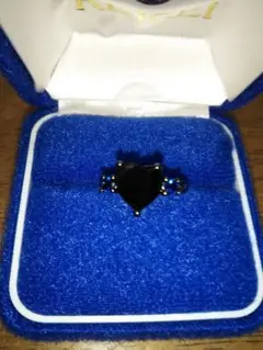 Item thumbnail for item 9786100a-6717-4416-a703-62eb285b5bd9