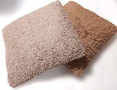 Item thumbnail for item a9c14f36-8ad8-4fdf-90ae-7b9db9958a37