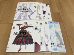 ヴァイス ギルティクラウン SR 添い寝するいのり 美品 - メルカリ