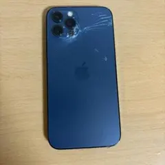 2026年最新】IPhone12pro 256gb 背面割れの人気アイテム - メルカリ