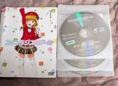 2026年最新】ファンタジスタドールの人気アイテム - メルカリ