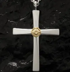 Item thumbnail for item cc5a2110-de55-488d-8e3e-ce0260673bef