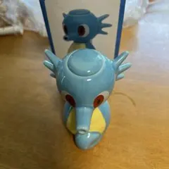 醤油差し タッツー ポケモンセンターカガワ ポケモン 限定 香川県 醤油