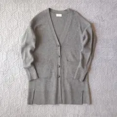 2025年最新】genten トップスの人気アイテム - メルカリ