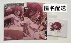 サカモトデイズ 陸 Party Mission デコラポップ まとめ売り